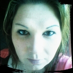 Profil von Brigida