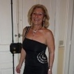 Profil von Anna-marie