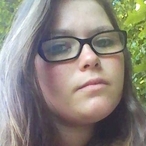 Profil von Florella