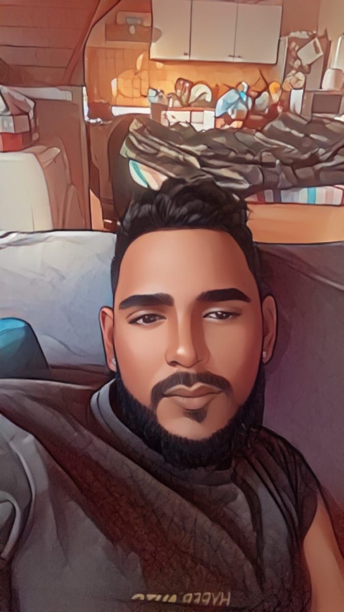 Profil von Firat