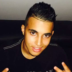Profil von Nilgun