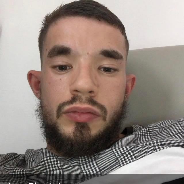 Profil von Gerson