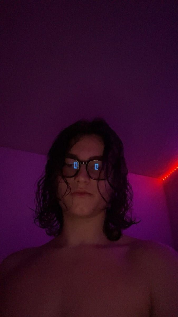 Profil von Jules