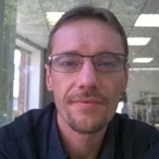 Profil von Saara