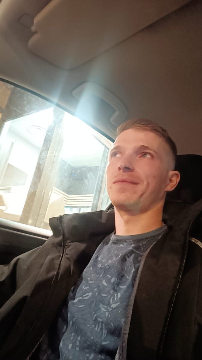 Profil von Randy
