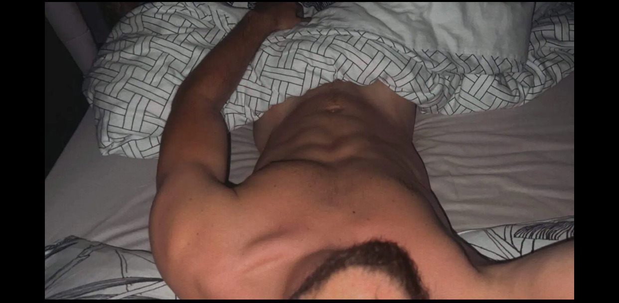Profil von Chance