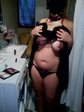 Profil von Marie-marguerite