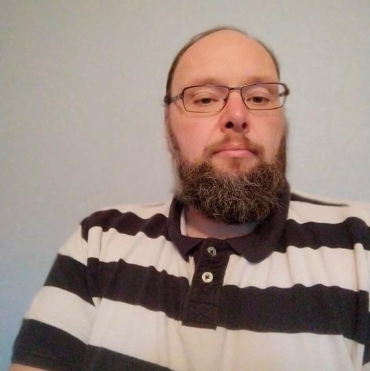 Profil von Charles-victor