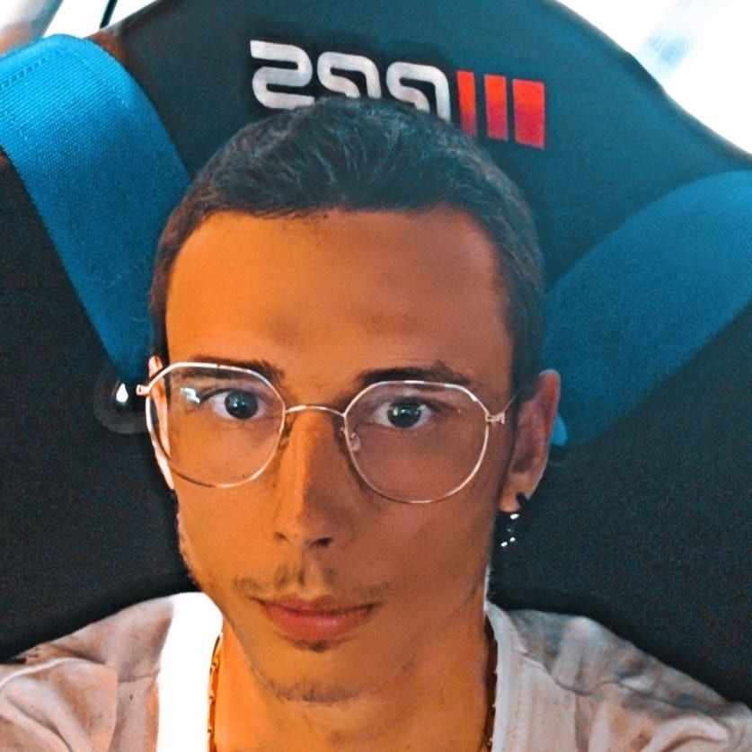 Profil von Emiland