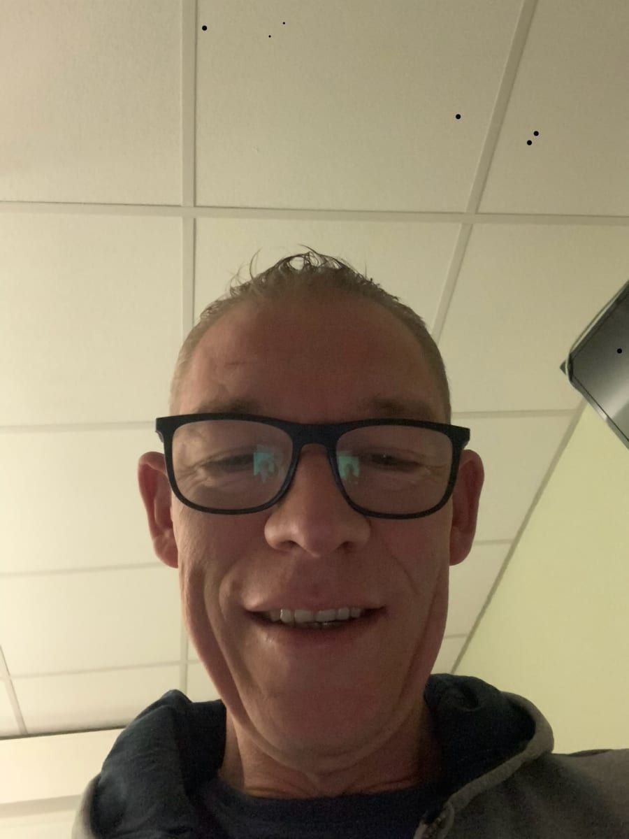 Profil von Mohamed-anas